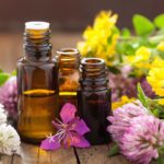 How to Know if an Essential Oil is “Expired” (Oxidized)