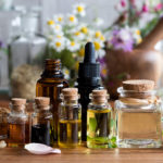 What is aromatherapy, and how does it work?
