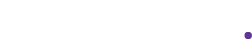 Safai Store