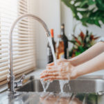 How to Make Carrot, Cypress & Lavender Hand Soap?